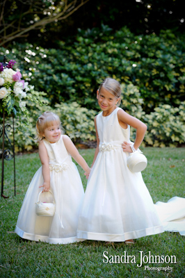 Best Royal Pacific Wedding photographer - Sandra Johnson (SJFoto.com)